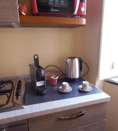 Daisy Apartment In Centro A Como Ngoại thất bức ảnh