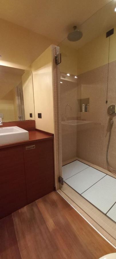 Daisy Apartment In Centro A Como Ngoại thất bức ảnh