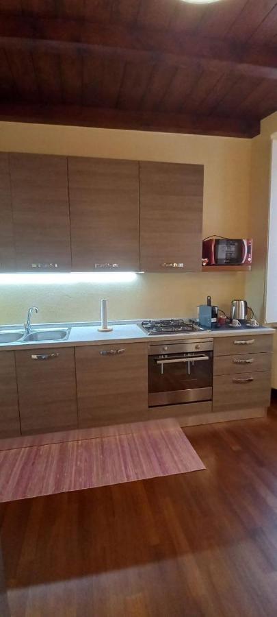Daisy Apartment In Centro A Como Ngoại thất bức ảnh