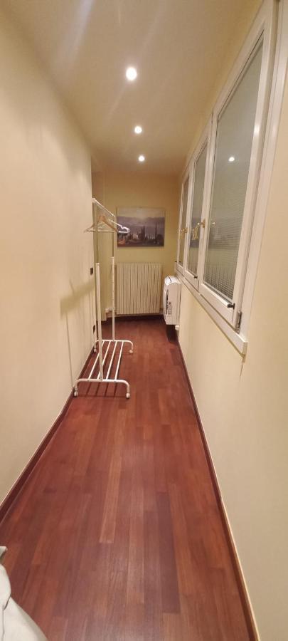 Daisy Apartment In Centro A Como Ngoại thất bức ảnh
