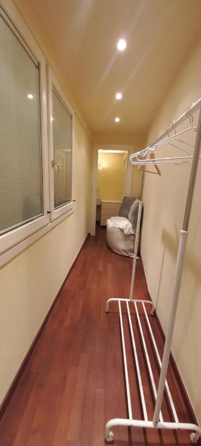 Daisy Apartment In Centro A Como Ngoại thất bức ảnh